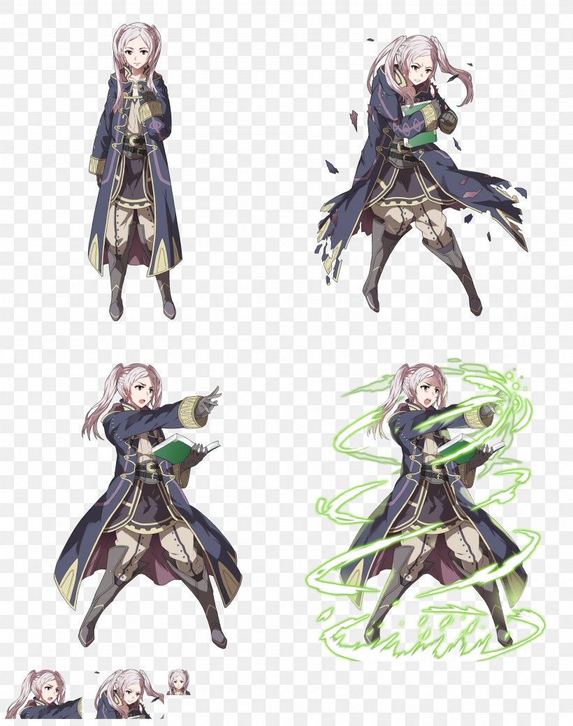 Fire Emblem Heroes Fire Emblem Awakening Fire Emblem Warriors Video Game マイユニット, PNG, 3398x4308px, Fire Emblem Heroes, Action Figure, Character, Costume, Costume Design Download Free