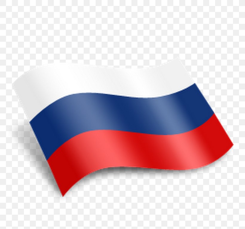 Flag Center For The Study Of Languages Flake Ice Symbol, PNG, 768x768px, Flag, Dmitrov, Flag Of Russia, Flag Of Ukraine, Flake Ice Download Free