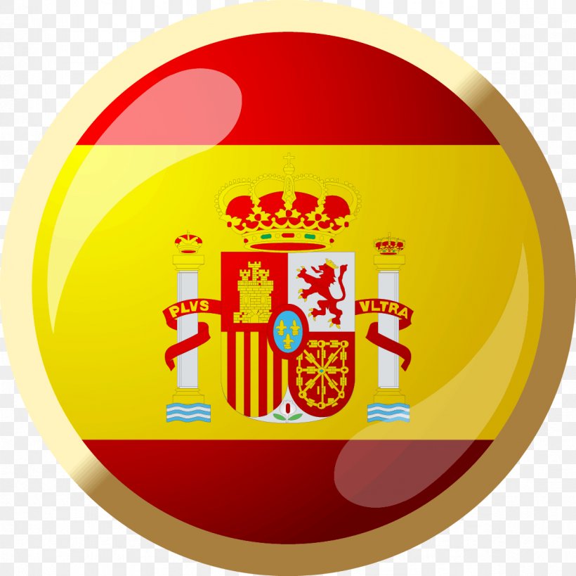 Flag Of Spain Flag Of Barcelona Stock Photography, PNG, 1181x1181px, Spain, Ball, Catalan, Depositphotos, Flag Download Free