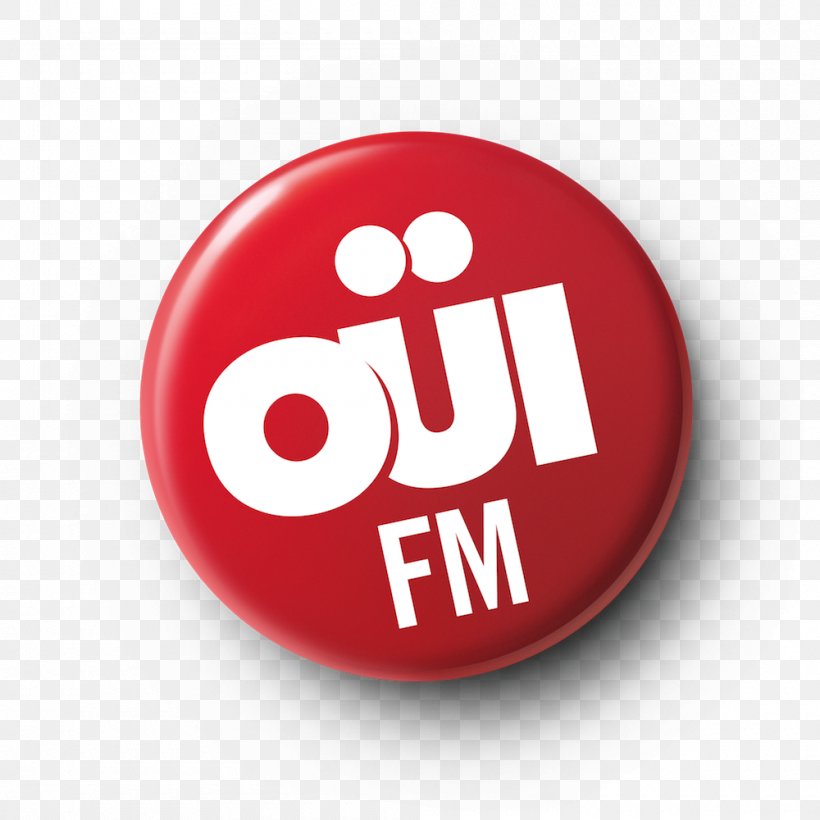 France Ouï FM FM Broadcasting Radio-omroep Live Television, PNG, 1000x1000px, Watercolor, Cartoon, Flower, Frame, Heart Download Free