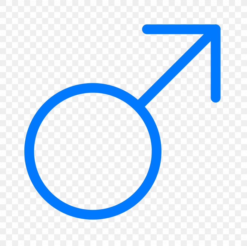 Gender Symbol Male Sign Man, PNG, 1600x1600px, Gender Symbol, Area, Female, Gender, Male Download Free