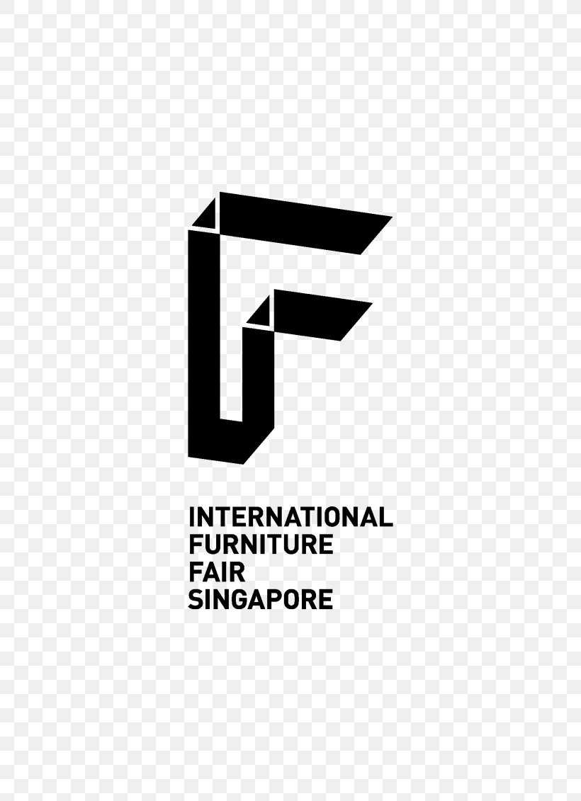 International Furniture Fair Singapore Singapore Expo NOOK ASIA 2018 Exhibition, PNG, 800x1131px, Singapore Expo, Area, Black And White, Brand, Couch Download Free