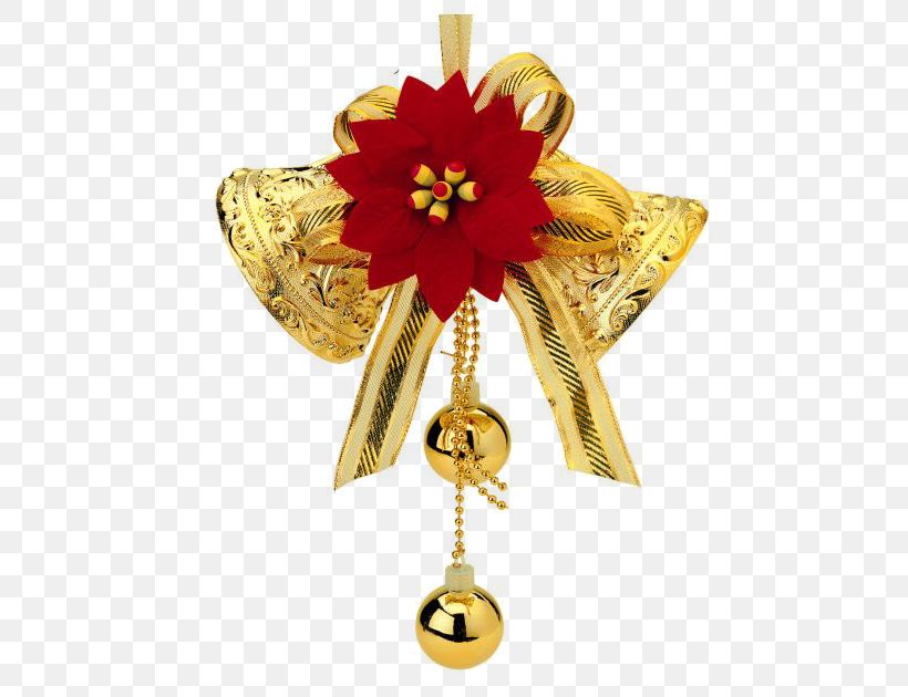 Jingle Bell Christmas, PNG, 646x630px, Bell, Body Jewelry, Christmas, Christmas Decoration, Christmas Ornament Download Free