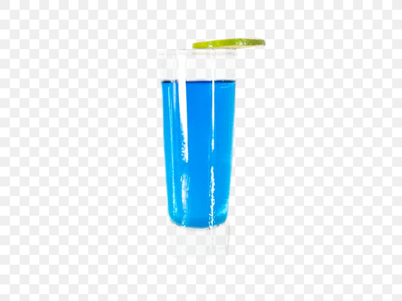 Kamikaze Cocktail Blue Hawaii Shooter Jigger, PNG, 517x614px, Kamikaze, Blue Curacao, Blue Hawaii, Breathe, Cocktail Download Free