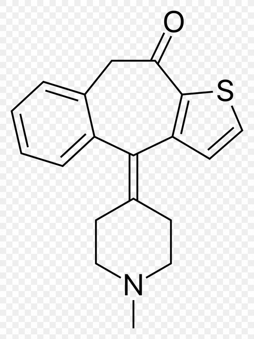 Ketotifen H1 Antagonist Antihistamine Fumaric Acid Pharmaceutical Drug, PNG, 898x1200px, Watercolor, Cartoon, Flower, Frame, Heart Download Free