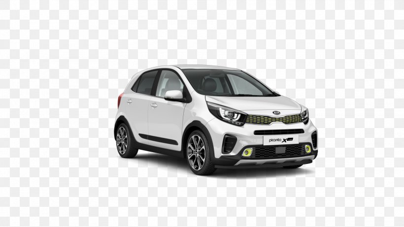 KIA Picanto X-Line S City Car Kia Picanto 1.2 X-Line AT, PNG, 1920x1080px, Kia, Automotive Design, Automotive Exterior, Brand, Bumper Download Free