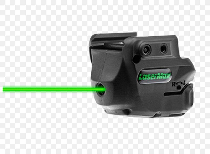 Laser Optics Tactical Light Sight, PNG, 800x600px, Laser, Camera, Camera Accessory, Crimson Trace, Dave Sheer Guns Download Free