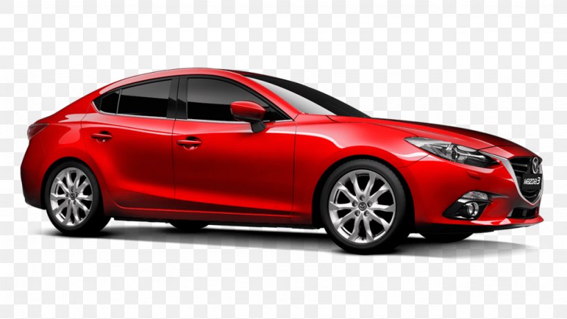 Mazda Motor Corporation 2013 Mazda3 2018 Mazda3 Car, PNG, 1024x576px, 2013 Mazda3, 2018 Mazda3, 2018 Mazda6, 2018 Mazda6 Touring, Mazda Download Free