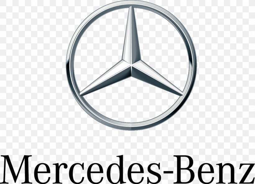 Mercedes-Benz Sprinter Mercedes-Benz A-Class Car, PNG, 1114x807px, Mercedes, Automotive Design, Brand, Car, Daimler Ag Download Free
