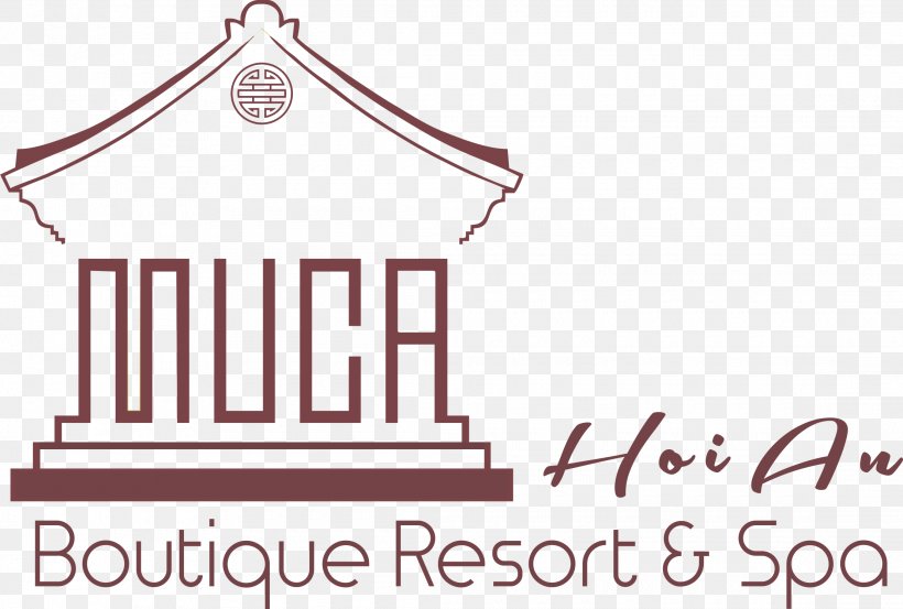 Muca Hoi An Boutique Resort & Spa Hotel 4 Star, PNG, 2220x1499px, 4 Star, Hotel, Boutique, Brand, House Download Free
