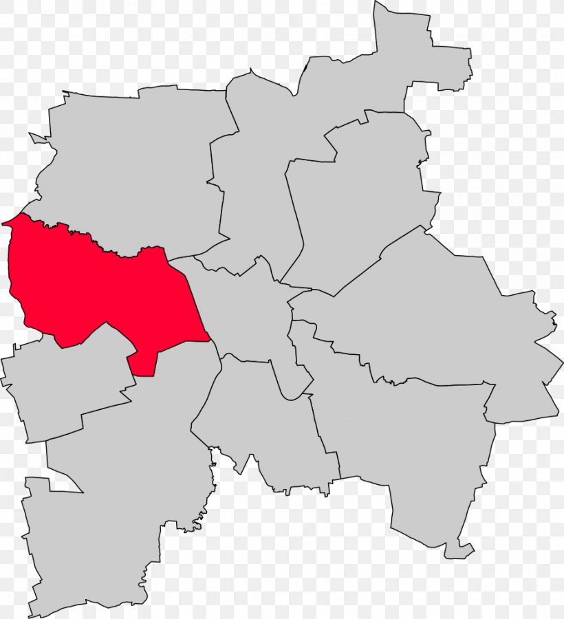 Ortsteil Neustadt-Neuschönefeld Liebertwolkwitz Stadtbezirk, PNG, 932x1024px, Ortsteil, Area, Germany, Kiez, Leipzig Download Free