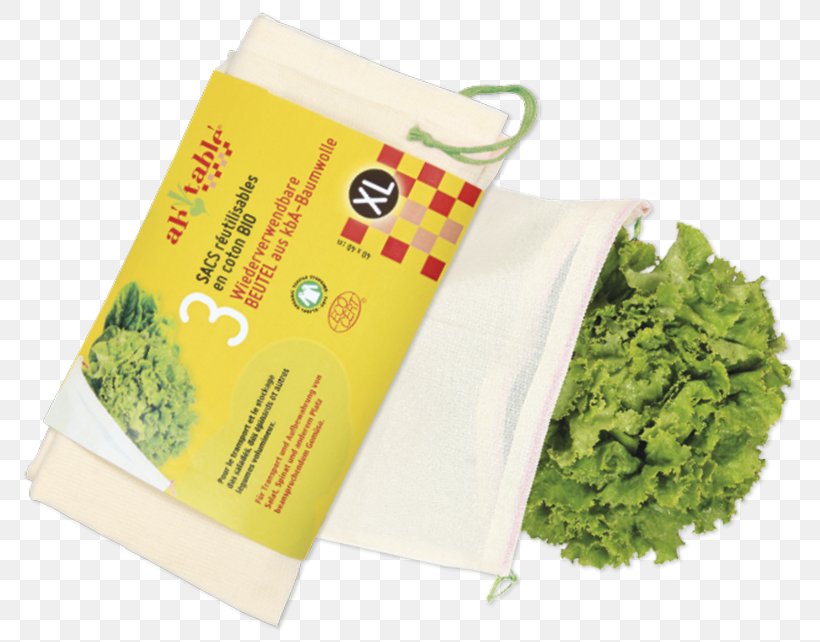 Paper Leaf Vegetable Gunny Sack Cotton Packaging And Labeling, PNG, 800x642px, Paper, Albert Heijn, Cotton, Ecocert, Food Download Free