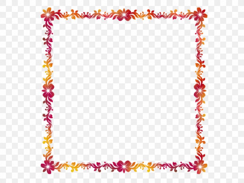 Picture Frames Colourful Photo Frame Image GIF, PNG, 1024x768px, Picture Frames, Hindi, Humour, Rectangle Download Free