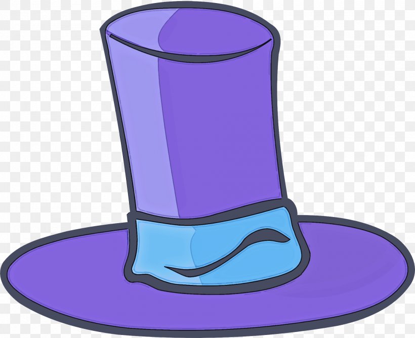 Purple Violet Cylinder Costume Accessory Headgear, PNG, 1920x1565px, Purple, Costume, Costume Accessory, Costume Hat, Cylinder Download Free