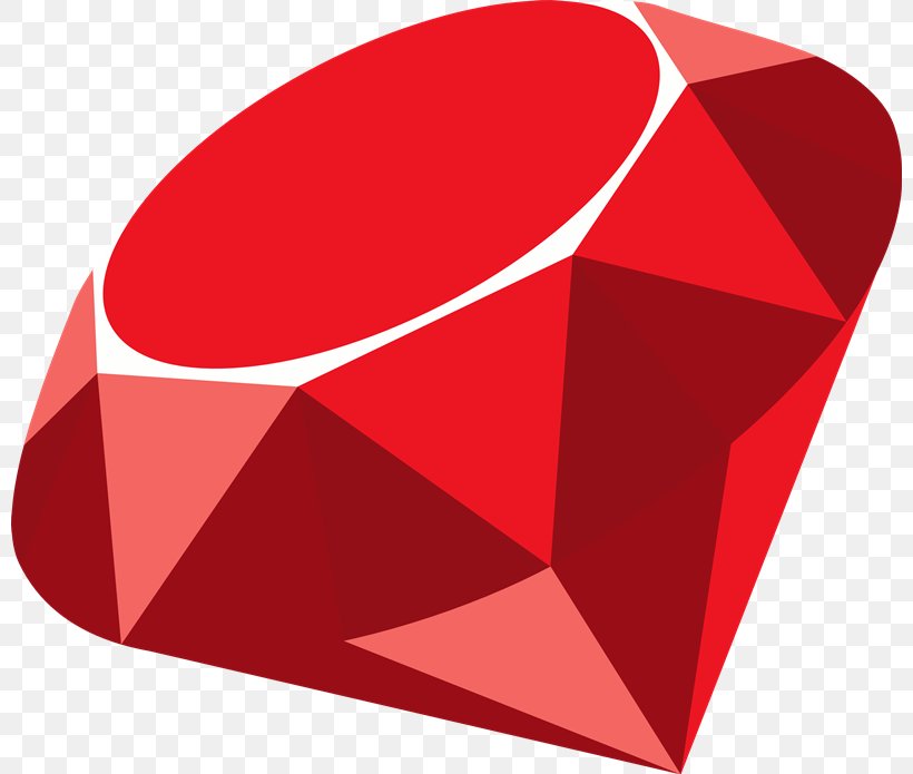 Ruby On Rails Programming Language Computer Programming Scripting Language, PNG, 800x695px, Ruby, Computer Programming, Draaiboek, Language, Objectoriented Programming Download Free