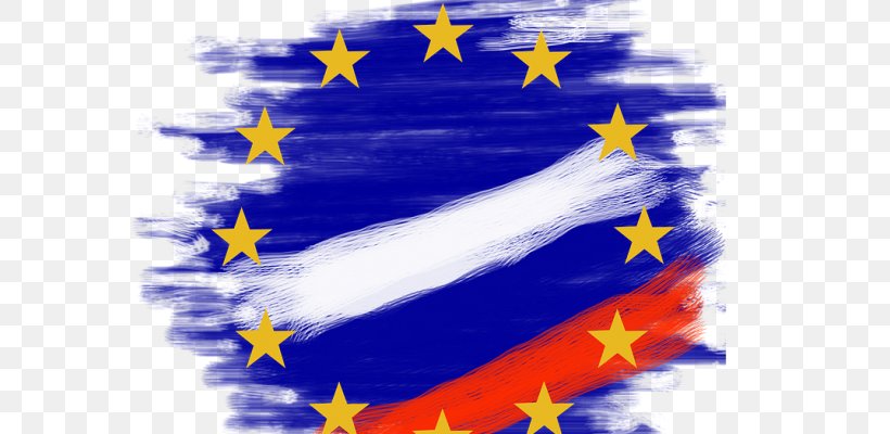 Russia European Union Germany Second World War Desktop Wallpaper, PNG, 640x400px, Russia, Air Travel, Europe, Europe Day, European Union Download Free