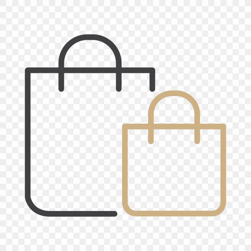 Shopping Bags & Trolleys Paper Logo Marketing, PNG, 1667x1667px, Shopping Bags Trolleys, Advertising, Bag, Brand, Business Download Free