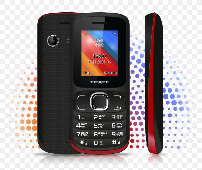 Smartphone Feature Phone TeXet Huawei P10 LTE, PNG, 950x800px, Smartphone, Cellular Network, Communication, Communication Device, Electronic Device Download Free