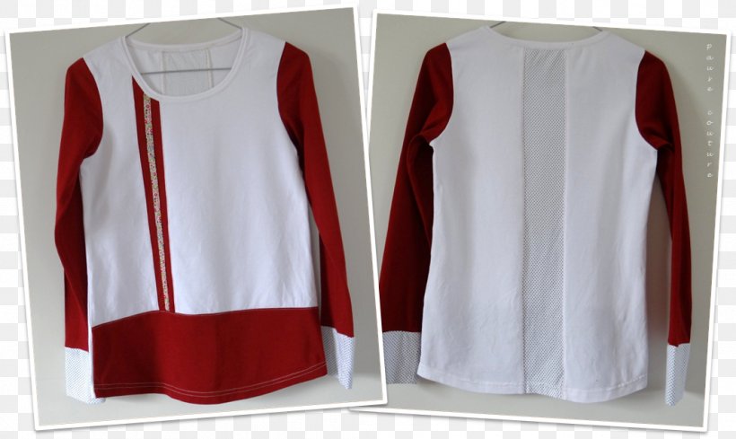 T-shirt Sleeve Clothes Hanger Shoulder, PNG, 1061x633px, Tshirt, Clothes Hanger, Clothing, Outerwear, Shoulder Download Free