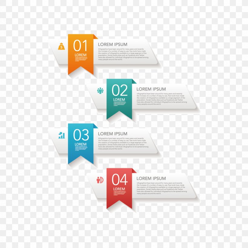 Table Of Contents Illustration, PNG, 1181x1181px, Table Of Contents, Brand, Diagram, Infographic, Logo Download Free