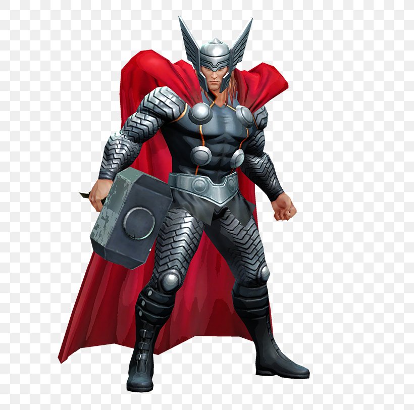 Thor Odin Loki Laufey Superhero, PNG, 713x812px, Thor, Action Figure, Action Toy Figures, Adoption, Asgard Download Free