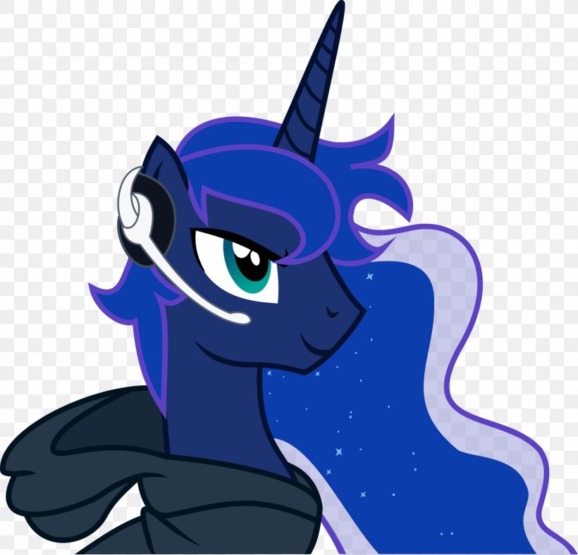 Twilight Sparkle Artemis Princess Luna Pony Princess Celestia, PNG, 1600x1539px, Twilight Sparkle, Art, Artemis, Cartoon, Cobalt Blue Download Free