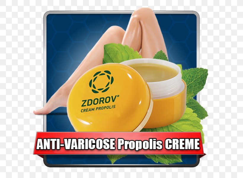 Varicose Veins Cream Salve Disease Therapy, PNG, 800x600px, Varicose Veins, Brand, Cream, Diet Food, Disease Download Free