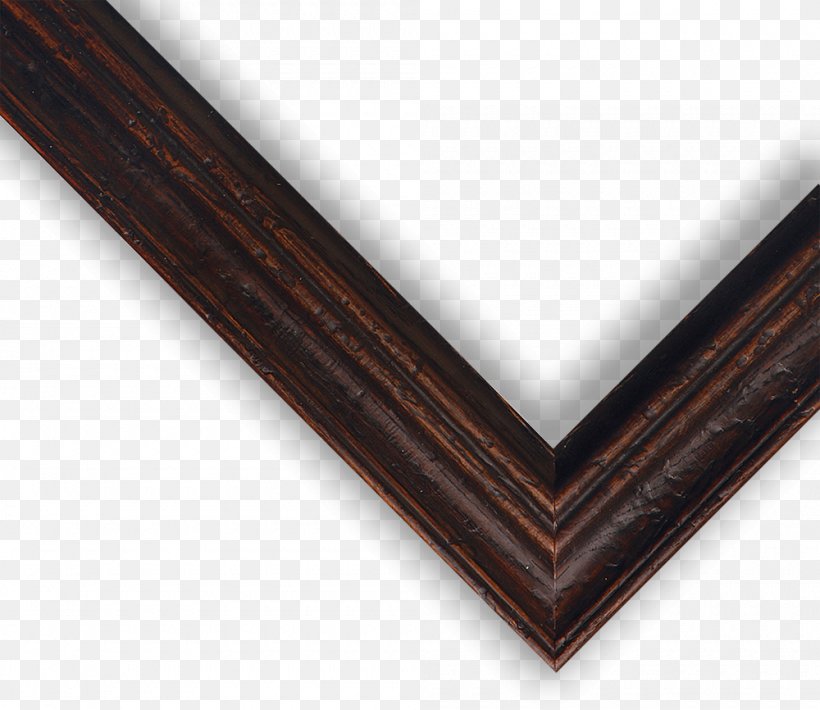 Varnish Hardwood Wood Stain Plywood, PNG, 1000x866px, Varnish, Floor, Flooring, Hardwood, Material Download Free