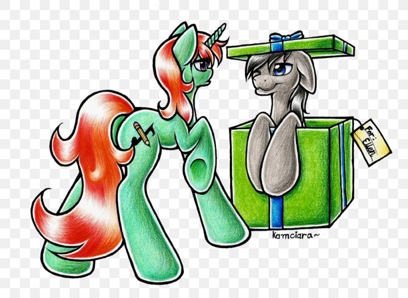 Vertebrate Horse Character Clip Art, PNG, 1024x750px, Vertebrate, Animal Figure, Area, Art, Cartoon Download Free