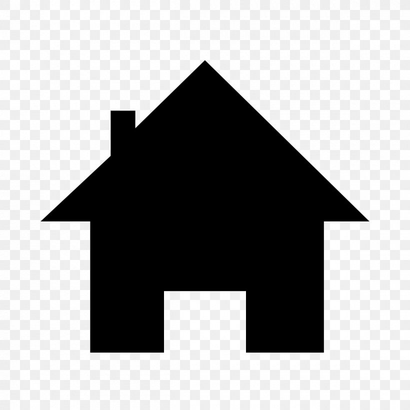 Walden International School House Real Estate Clip Art, PNG, 1200x1200px, Walden International School, Black, Black And White, Brand, Building Download Free