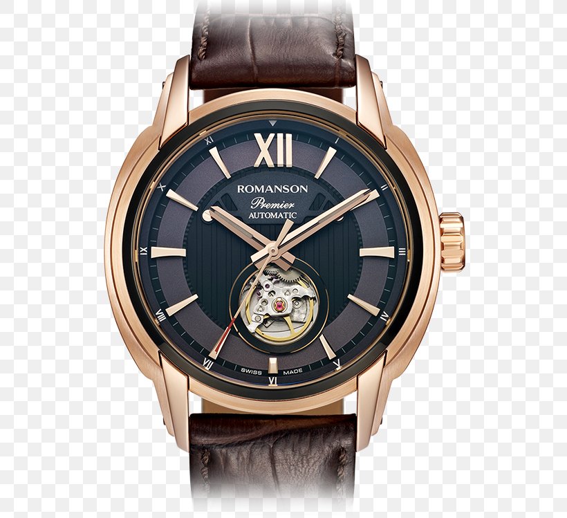 Watch Strap J. ESTINA Co Clock Price, PNG, 801x749px, Watch, Brand, Clock, Clothing, Clothing Accessories Download Free
