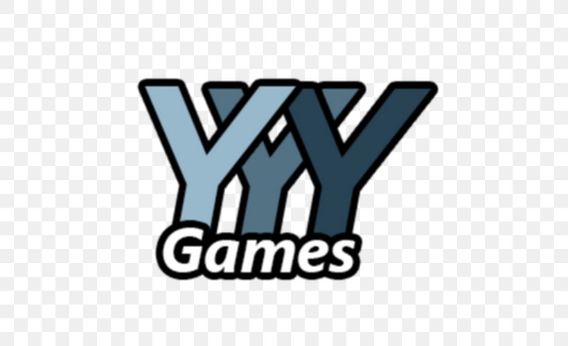 Yandere Simulator Yugoyyaima Video Youtube Undertale Png