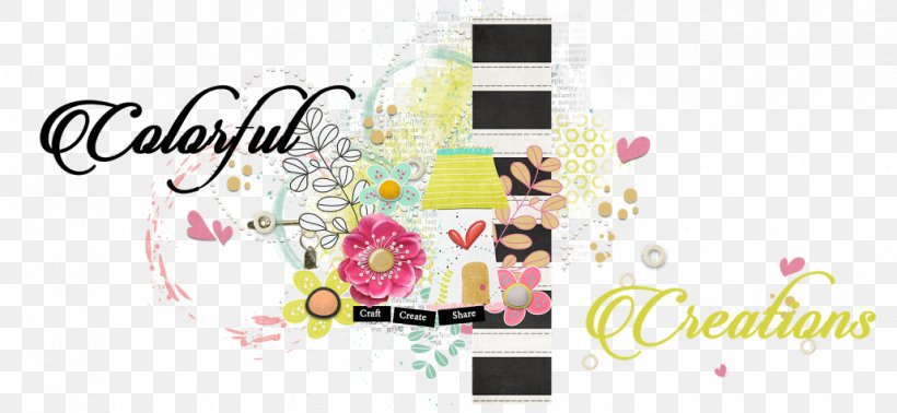 0 February Scrapbooking Logo, PNG, 1030x475px, 2017, Beauty, Brand, February, July Download Free
