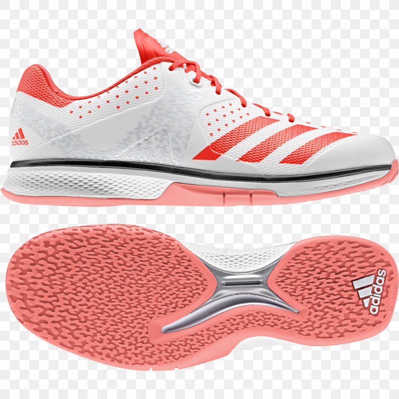 Adidas White Blue Sneakers Red, PNG, 2000x2000px, Adidas, Asics, Athletic Shoe, Basketball Shoe, Blue Download Free