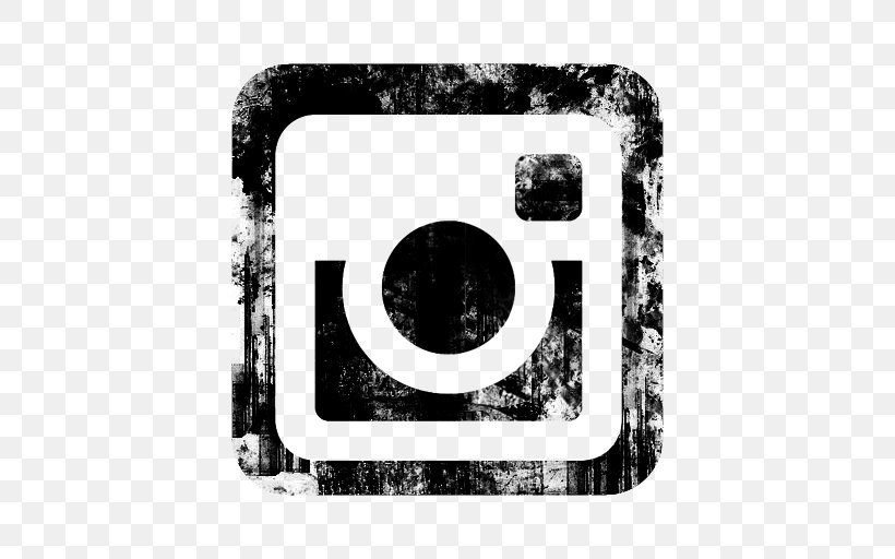 Andromeda Pre-School Social Media Photography Logo Black And White, PNG, 512x512px, Andromeda Preschool, Black And White, Brand, Camera Lens, Color Download Free