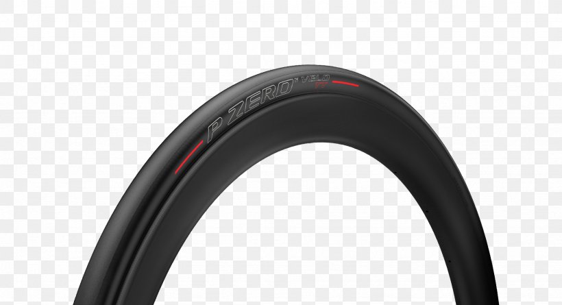 Bicycle Tires Bicycle Wheels Cycling, PNG, 1846x1004px, Tire, Auto Part, Automotive Tire, Automotive Wheel System, Bicycle Download Free