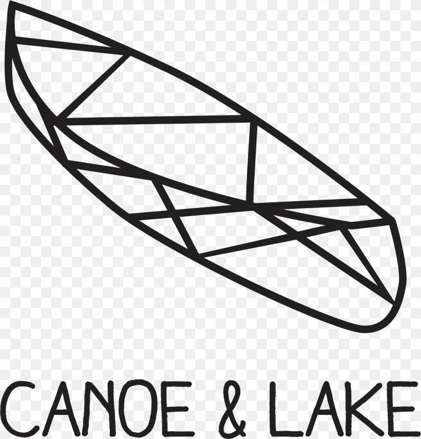 Boardshorts Lake Clip Art, PNG, 2126x2218px, Boardshorts, Area, Black And White, Canoe, Harem Download Free