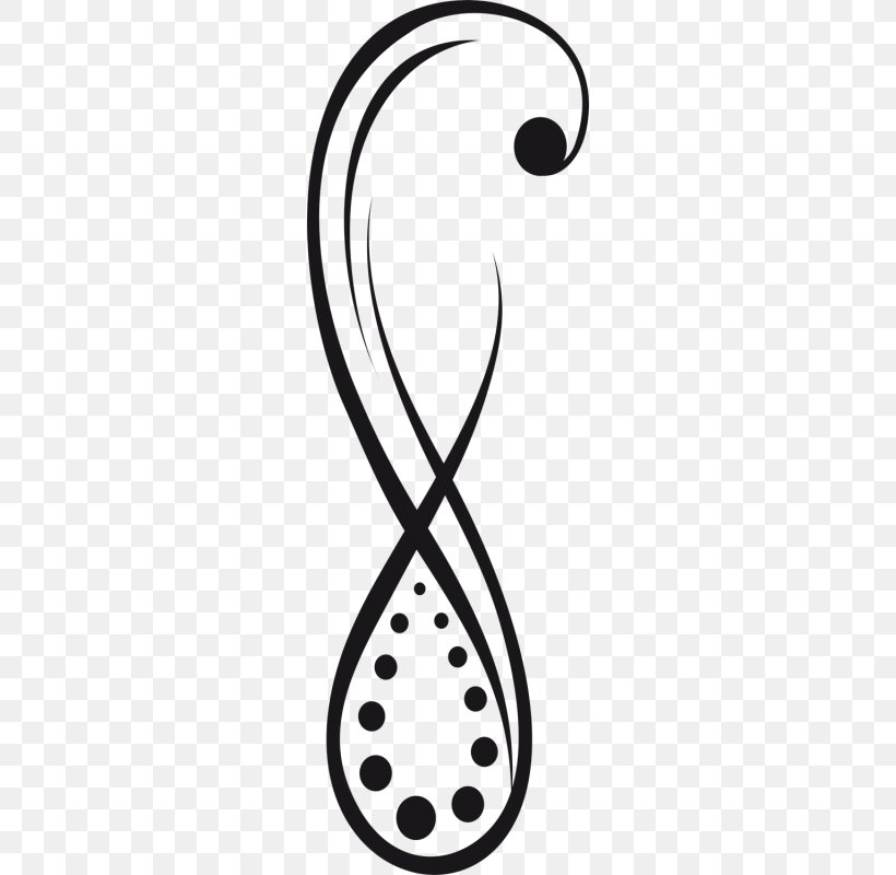 Body Jewellery White Clip Art, PNG, 800x800px, Body Jewellery, Artwork, Black And White, Body Jewelry, Jewellery Download Free