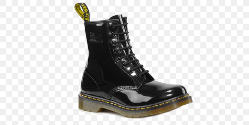 Boot High-heeled Shoe Dr. Martens Clothing, PNG, 700x413px, Boot, Cardigan, Clothing, Converse, Dr Martens Download Free