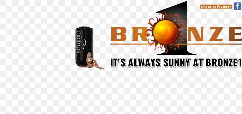 Bronze 1 Tanning Salon Sun Tanning Indoor Tanning Beauty Parlour Brand, PNG, 1100x520px, Sun Tanning, Advertising, Alberta, Banner, Beauty Parlour Download Free