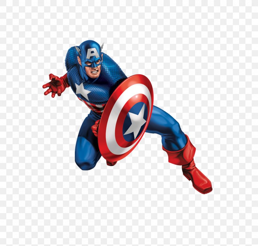 Captain America Iron Man Sticker Superhero Marvel Comics, PNG, 1151x1102px, Captain America, Action Figure, Avengers, Captain America The First Avenger, Comics Download Free
