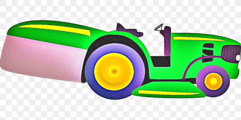 Car Cartoon, PNG, 1280x640px, Lawn Mowers, Car, Electric Motor, John Deere, Lawn Download Free