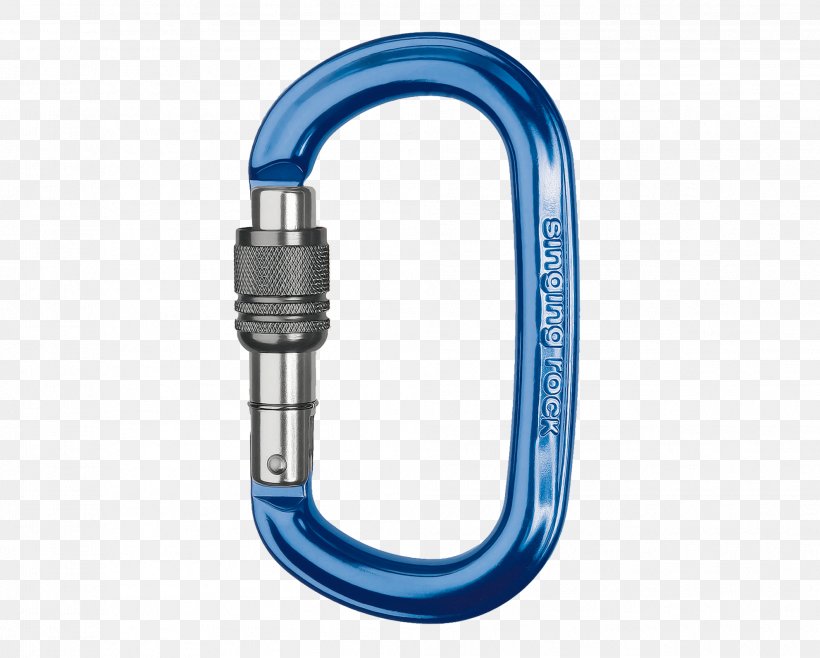 Carabiner Singing Climbing Harnesses Ascender, PNG, 1984x1594px, Carabiner, Ascender, Climbing, Climbing Harnesses, Maillon Download Free