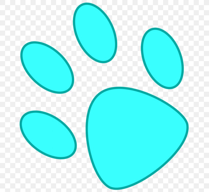 Cat Pony Paw Tiger Dog, PNG, 700x754px, Cat, Aqua, Area, Azure, Blue Download Free