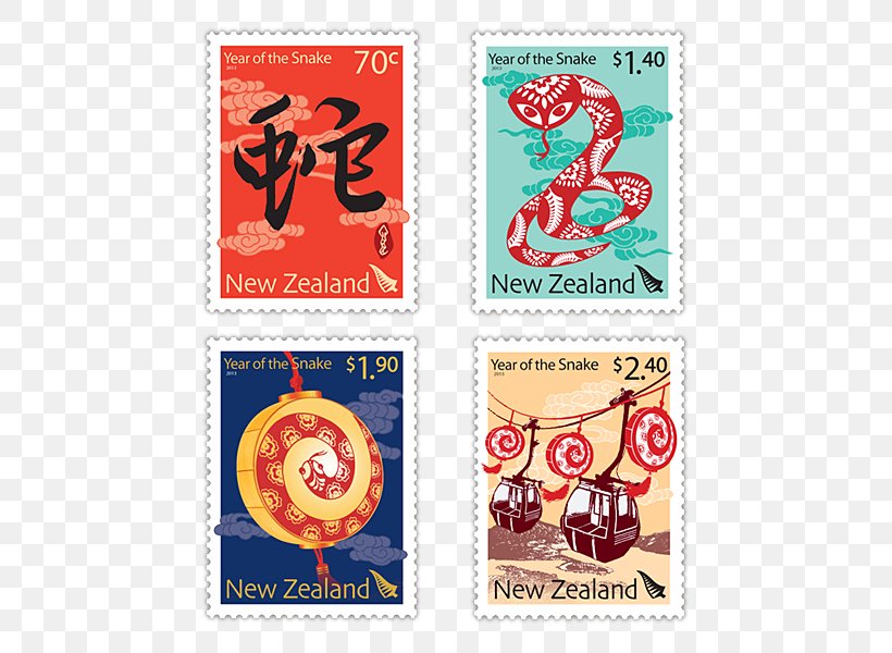 Chinese New Year Lunar New Year New Zealand Calendar Snake, PNG, 600x600px, Chinese New Year, Calendar, Chinese Zodiac, Lunar Calendar, Lunar New Year Download Free