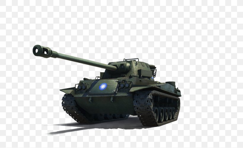 Churchill Tank World Of Tanks Self-propelled Artillery Gun Turret, PNG, 600x501px, Churchill Tank, Artillery, Combat Vehicle, Ese, Gold Download Free