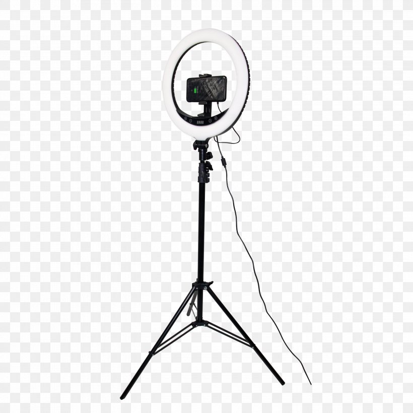 Clip Art Light Transparency Ring Flash, PNG, 3000x3000px, Light, Alibabacom, Blackandwhite, Display Resolution, Lighting Download Free