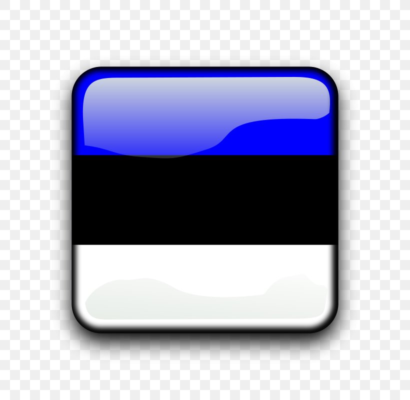 Clip Art Image, PNG, 800x800px, Flag, Blue, Computer Icon, Flag Of Argentina, Flag Of Estonia Download Free