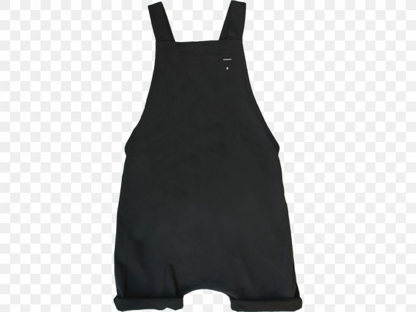 Clothing Overall Dress Jumper Black, PNG, 960x720px, Clothing, Beige, Black, Dress, Gray Label Download Free
