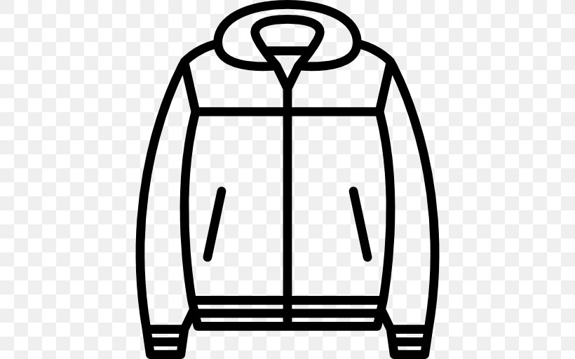 Coat Cartoon, PNG, 512x512px, Jacket, Clothing, Coat, Fashion, Fleece Jacket Download Free